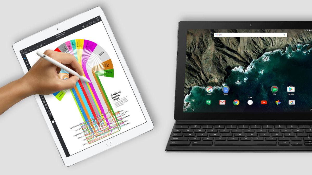 Download Android 2.3 Os For Tablet