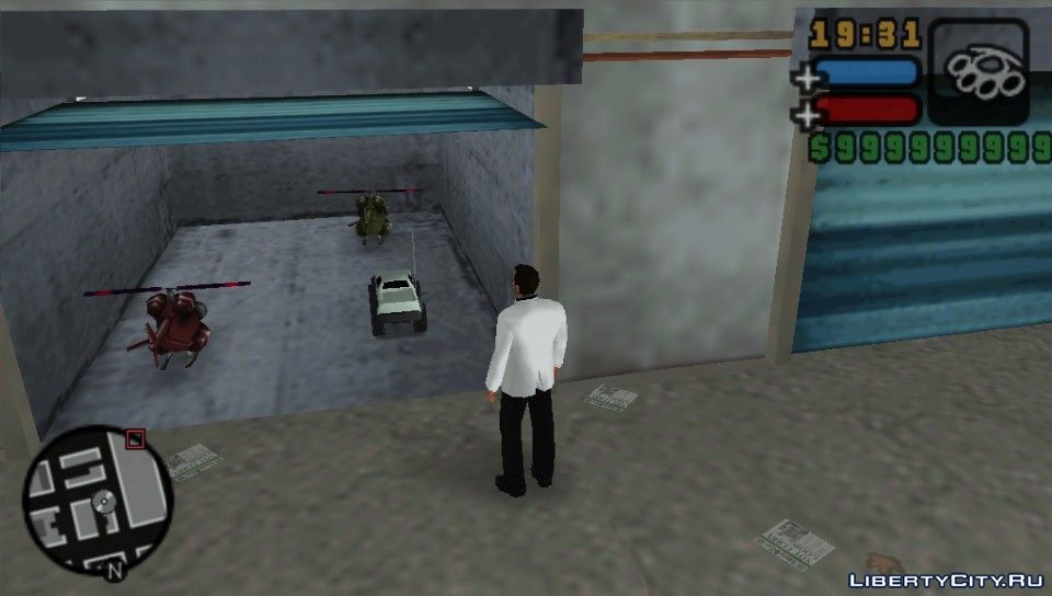 Gta san andreas 100 save game free download for android